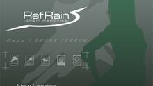 Imagen 71 de RefRain -prism memories-