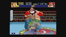 Imagen 9 de Super Punch-Out!! CV