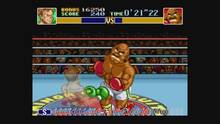 Imagen 12 de Super Punch-Out!! CV