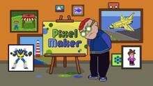 Imagen 3 de PixelMaker eShop