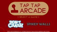 Imagen 2 de Tap Tap Arcade eShop