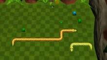 Imagen 4 de Sssnakes eShop