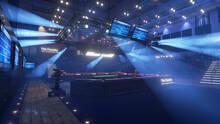 Imagen 4 de Snooker Nation Championship
