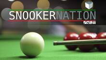 Imagen 7 de Snooker Nation Championship