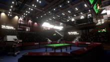 Imagen 8 de Snooker Nation Championship