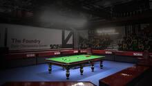 Imagen 9 de Snooker Nation Championship