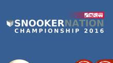 Imagen 11 de Snooker Nation Championship