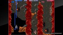 Imagen 12 de Arcade Archives SALAMANDER