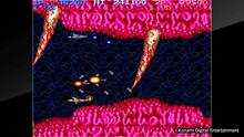 Imagen 4 de Arcade Archives SALAMANDER