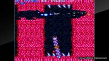 Imagen 5 de Arcade Archives SALAMANDER