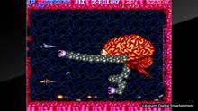 Imagen 6 de Arcade Archives SALAMANDER