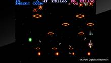 Imagen 7 de Arcade Archives SALAMANDER