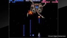 Imagen 9 de Arcade Archives SALAMANDER