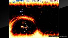 Imagen 10 de Arcade Archives SALAMANDER