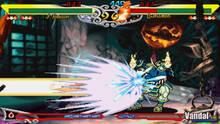 Imagen 10 de Darkstalkers Chronicle: The Chaos Tower