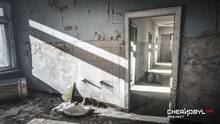 Imagen 7 de The Chernobyl VR Project