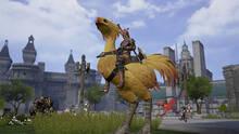 Imagen 132 de Final Fantasy XI