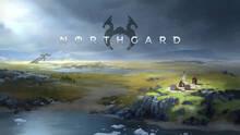Imagen 5 de Northgard