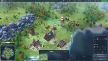 Imagen 27 de Northgard