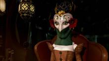 Imagen 4 de Kismet