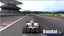 Imagen 4 de F1 Grand Prix
