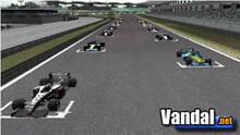 Imagen 5 de F1 Grand Prix