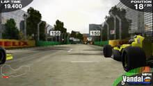 Imagen 10 de F1 Grand Prix
