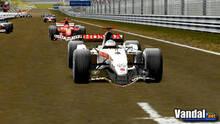 Imagen 19 de F1 Grand Prix