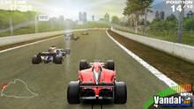 Imagen 25 de F1 Grand Prix