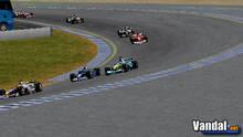 Imagen 24 de F1 Grand Prix