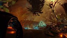 Imagen 1 de iOMoon