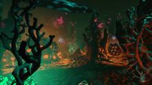 Imagen 2 de iOMoon