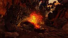 Imagen 3 de iOMoon