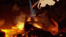 Imagen 4 de iOMoon