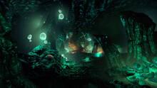 Imagen 5 de iOMoon