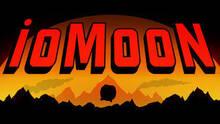 Imagen 6 de iOMoon