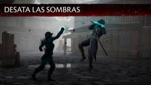 Imagen 12 de Shadow Fight 3