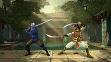 Imagen 3 de Shadow Fight 3