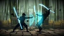 Imagen 5 de Shadow Fight 3