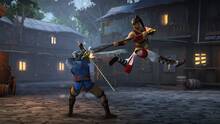 Imagen 6 de Shadow Fight 3