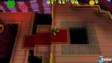 Imagen 8 de Frogger XBLA