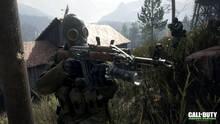 Imagen 39 de Call of Duty: Modern Warfare Remastered
