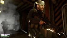 Imagen 40 de Call of Duty: Modern Warfare Remastered