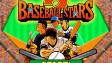Imagen 2 de Baseball Stars 2