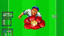 Imagen 8 de Baseball Stars 2