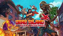 Imagen 28 de Dead Island Retro Revenge