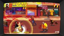 Imagen 40 de Dead Island Retro Revenge