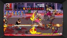 Imagen 49 de Dead Island Retro Revenge