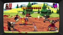Imagen 45 de Dead Island Retro Revenge