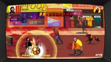 Imagen 33 de Dead Island Retro Revenge